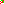 Destellos dst-920932