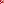 Destellos dst-920933
