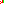 Destellos dst-920934