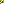 Destellos dst-920935