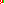 Destellos dst-920936