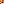 Destellos dst-920937