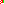 Destellos dst-920938