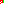Destellos dst-920939