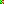 Destellos dst-9209392