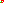 Destellos dst-92094