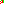 Destellos dst-920940