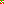 Destellos dst-9209400
