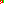 Destellos dst-920943