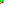 Destellos dst-920944