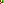 Destellos dst-920945