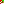 Destellos dst-920946