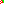 Destellos dst-920947