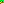 Destellos dst-920948