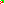 Destellos dst-920949