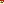 Destellos dst-92095