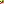 Destellos dst-920950