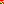 Destellos dst-9209509