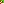 Destellos dst-920951