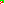 Destellos dst-920952