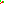 Destellos dst-920953