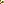 Destellos dst-920955
