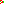 Destellos dst-920956