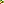 Destellos dst-920957