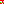 Destellos dst-9209591