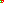 Destellos dst-92096