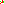 Destellos dst-920960