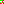 Destellos dst-9209601