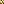 Destellos dst-9209602