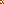 Destellos dst-9209604