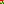 Destellos dst-9209605