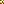 Destellos dst-9209606