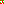 Destellos dst-9209607