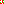 Destellos dst-9209608