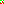 Destellos dst-9209609