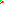 Destellos dst-920961