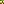 Destellos dst-9209616
