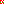 Destellos dst-9209617