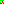 Destellos dst-9209618