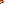 Destellos dst-920962