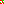 Destellos dst-9209620