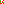 Destellos dst-9209624