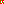 Destellos dst-9209625