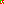 Destellos dst-9209628