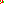 Destellos dst-920964
