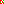 Destellos dst-9209640
